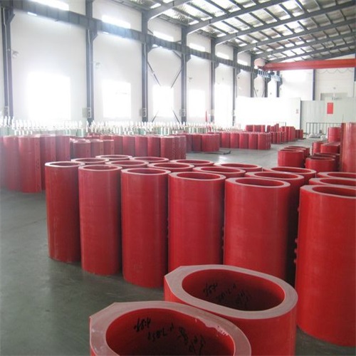 桂东SCB10-30KVA干式变压器