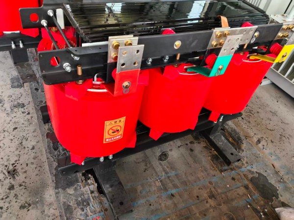 大容量桂东桂东桂东干式变压器 1250kVA‑2500kVA桂东桂东桂东干式变压器